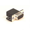 D-Sub Connector Assemblies - 309F-ND - DigiKey