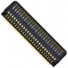 Arrays, Edge Type, Mezzanine (Board to Board) - 670-1983-ND - DigiKey