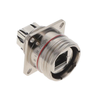 Modular/Ethernet Connector (RJ45, RJ11) Jacks - RJFTV2SB1N-ND - DigiKey