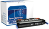 Dataproducts HP Remanufactured Q7560A Black Toner Cartridge - DPC3000B Q7560A - Clover Technologies Group LLC