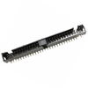 Headers, Male Pins - MSH60KTR-ND - DigiKey