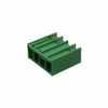 Headers, Plugs and Sockets - 277-18616-ND - DigiKey
