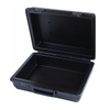 Boxes -- 50351-ND - Image