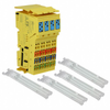 Controllers - PLC Modules - 2985688 - Quarktwin Technology Ltd.