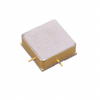 Attenuators - SMLG1 - Quarktwin Technology Ltd.