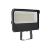 Industrial Lighting - Task Lighting - 152833-1 - Quarktwin Technology Ltd.