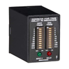 Time Delay Relays - TDR2A23 - Quarktwin Technology Ltd.