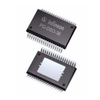 Special Purpose Regulators - TLE73682EXUMA3 - Quarktwin Technology Ltd.