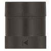 Stackable Tower Lighting, Beacons, and Components - 63580075 - Quarktwin Technology Ltd.