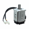 Motors - AC, DC - 1110-4073-ND - DigiKey