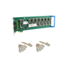 Gateways, Routers - 881-1053-ND - DigiKey