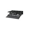 Rack Accessories - NM3-ND - DigiKey