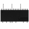 Power Driver Modules - FSB50550TB-ND - DigiKey