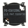 Fixed Inductors - 553-1396-ND - DigiKey