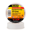 Tape - 3M156553-ND - DigiKey