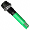 Panel Indicators, Pilot Lights - 679-1436-ND - DigiKey