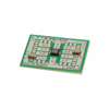 Op Amp Evaluation Boards - DC592A-ND - DigiKey