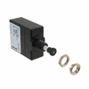Circuit Breakers - 723-1178-ND - DigiKey