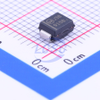 Diodes >> Zener Diodes - 1SMB5915BT3G - LCSC Electronics Technology (HK) Limited