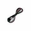 Pushbutton Switches - 450-2827-ND - DigiKey