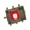 Slide Switches - EG5404DKR-ND - DigiKey
