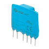 Power Supplies - Board Mount - AC DC Converters - PBK-3-9 - Acme Chip Technology Co., Limited