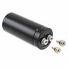 Capacitors - Aluminum Electrolytic Capacitors -- 100LSQ4700MNB36X83 - Image