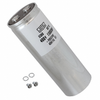 Aluminum Electrolytic Capacitors - E36D401CAN153MEM9Q-ND - DigiKey