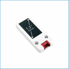 Development Boards, Kits, Programmers - Evaluation Boards - Expansion Boards, Daughter Cards - U119 - Acme Chip Technology Co., Limited