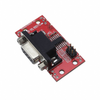 Evaluation and Demonstration Boards and Kits - 1988-1027-ND - DigiKey