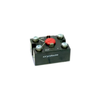 SCRs - Modules - M5010015FV-ND - DigiKey