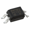 Isolators - Optoisolators - Transistor, Photovoltaic Output Optoisolators - PC123X2YUP0F - Shenzhen Shengyu Electronics Technology Limited