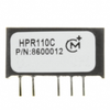 DC DC Converters - 811-1767-5-ND - DigiKey
