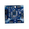 Evaluation and Demonstration Boards and Kits - 296-39572-ND - DigiKey