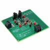 DC/DC & AC/DC (Off-Line) SMPS Evaluation Boards - 296-31199-ND - DigiKey
