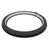 Rotary table ACR-1040HT (High torque)
