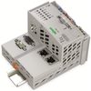 Programmable (PLC, PAC) - 2946-750-8214-ND - DigiKey