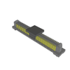 Arrays, Edge Type, Mezzanine (Board to Board) - 612-ERM8-040-02.0-L-DV-P-TR-ND - DigiKey