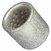 Wire Splice Connectors - A27566-ND - DigiKey