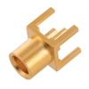 Coaxial Connector (RF) Assemblies - 5328-FMCN44270-ND - DigiKey