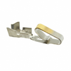 Rectangular Connector Contacts - 0008550134-ND - DigiKey