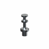 Turret Connectors - 36-1503-1-ND - DigiKey