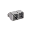 Headers, Male Pins - WM15245-ND - DigiKey