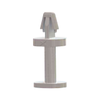 Board Supports - RPC4721-ND - DigiKey