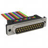 D-Sub Cables - A7PXB-2510M-ND - DigiKey