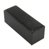 Power Relays, Over 2 Amps - A104316-ND - DigiKey