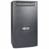 Uninterruptible Power Supply (UPS) Systems - TL290-ND - DigiKey