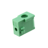 Accessories - 277-13945-ND - DigiKey