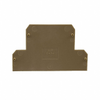 Accessories - 281-5412-ND - DigiKey
