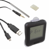 Thermometers - 2136-EL-WIFI-TP+-ND - DigiKey